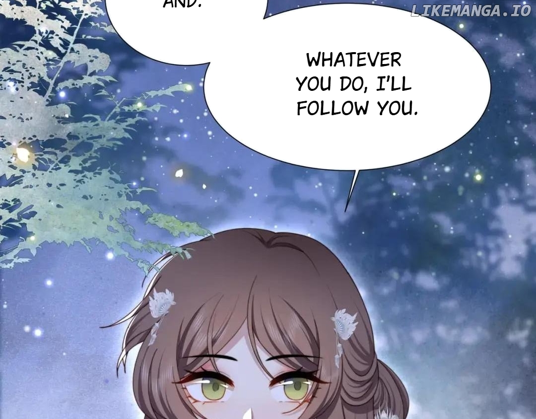 Lonely Emperor Chases His Sister-in-Law Chapter 71 - page 94